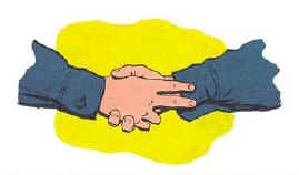 Cub Scout handshake JPG
