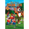 Tiger Scout Book