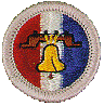 Merit Badge