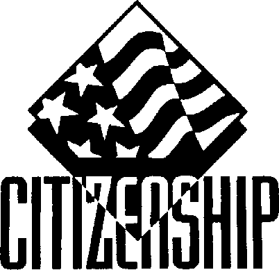 Citizenship Program Image