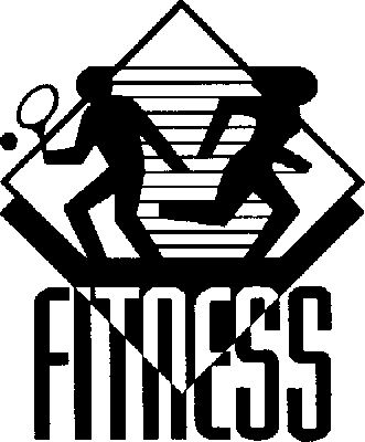Fitness Program Image