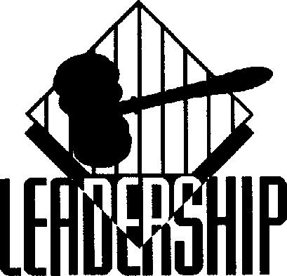 Leadership Program Image