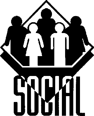 Social Program Image