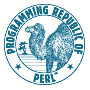 Programming Replublic of Perl