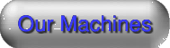 Our Machines gif!