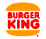 Burger King Gif