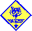 Cub Scouts of America Logo