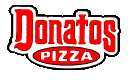Donatos' Pizza Gif