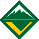 Venturing Scouts of America Logo