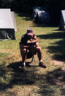 Crew 369 1998 Summer Camp JPG