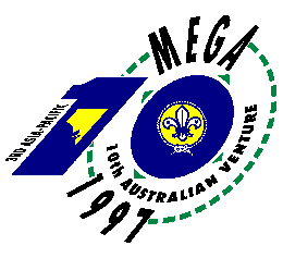 Mega 10