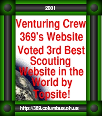 34d Best Web Site in The World!